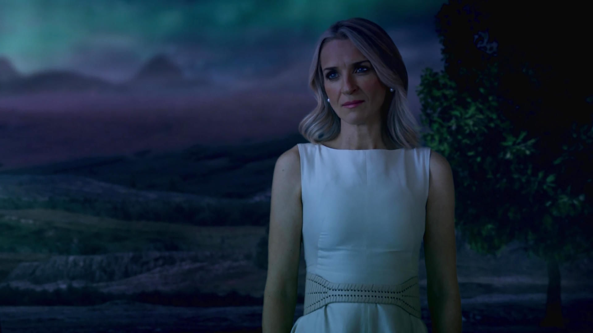 Беглецы 3 сезон 2 серия Беглецы 3 сезон 2 серия