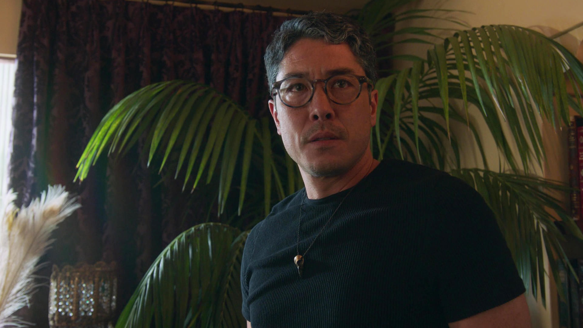 Беглецы 3 сезон 7 серия Беглецы 3 сезон 7 серия