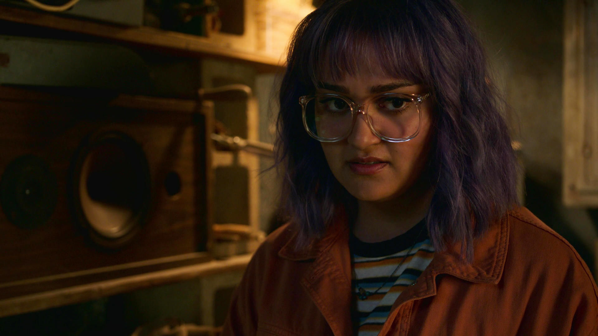 Беглецы 3 сезон 9 серия Беглецы 3 сезон 9 серия