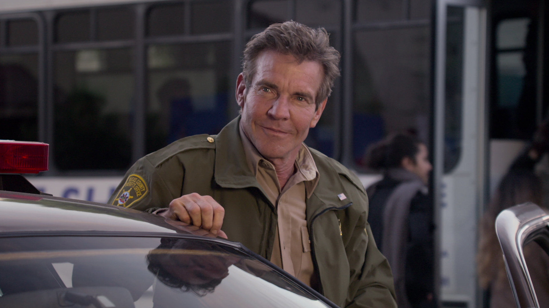 Весело счастливо 1 серия Весело счастливо 1 серия