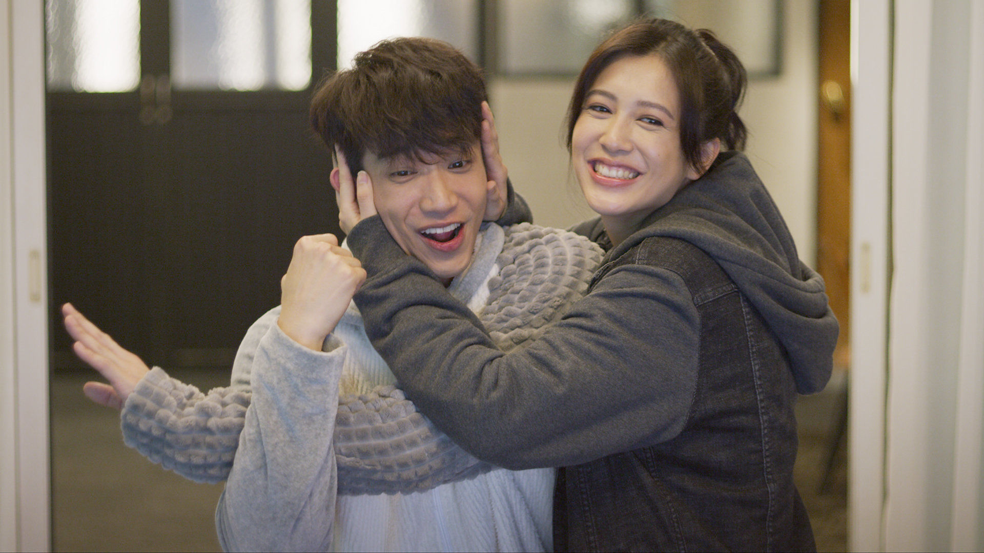 Принцесса триады 3 серия Принцесса триады 3 серия