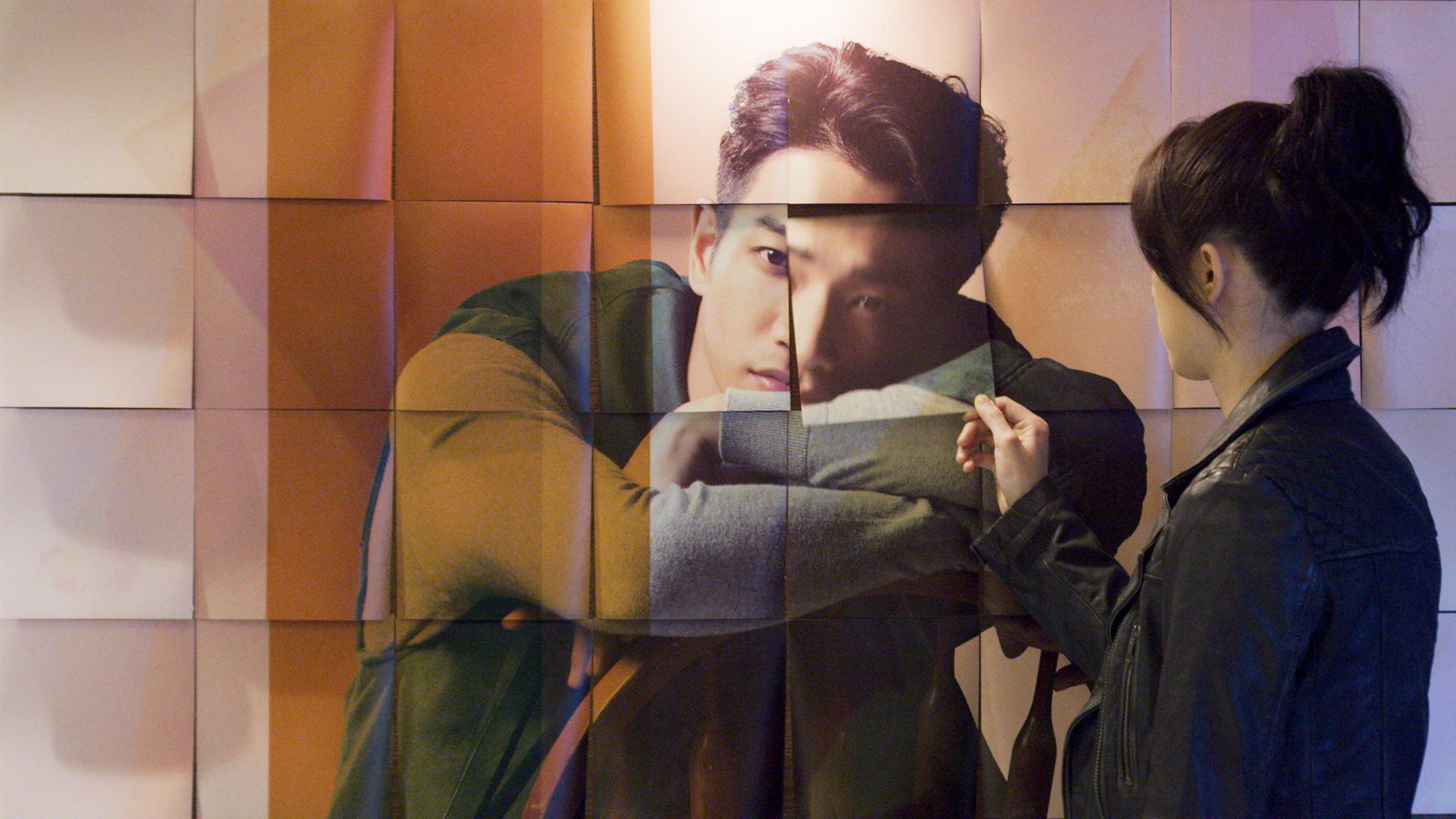 Принцесса триады 5 серия Принцесса триады 5 серия