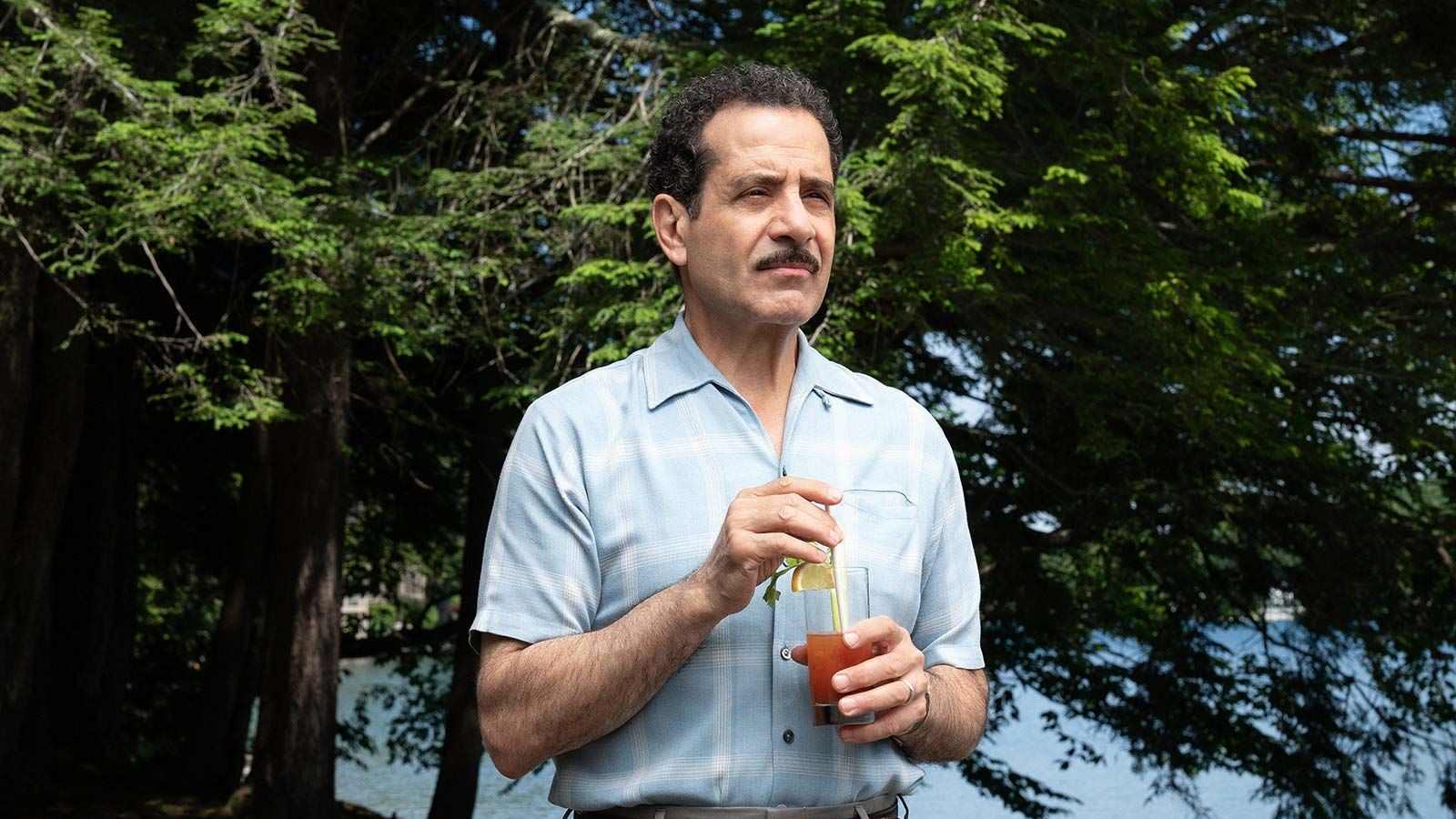 Удивительная миссис Мейзел 2 сезон 5 серия Удивительная миссис Мейзел 2 сезон 5 серия