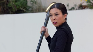 Беглецы 2 сезон 2 серия