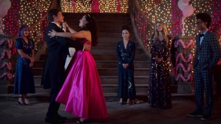 Беглецы 2 сезон 11 серия