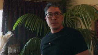 Беглецы 3 сезон 7 серия