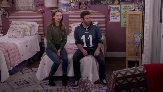 Весело счастливо 1 сезон 3 серия