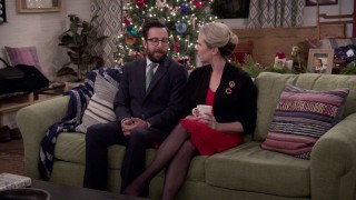 Весело счастливо 1 сезон 5 серия