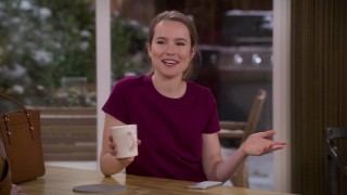 Весело счастливо 1 сезон 7 серия