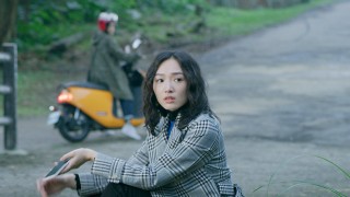 Принцесса триады 1 сезон 2 серия