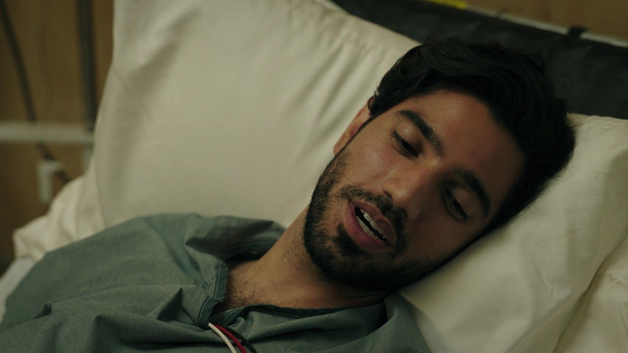 68 Виски 2 серия 68 Виски 2 серия