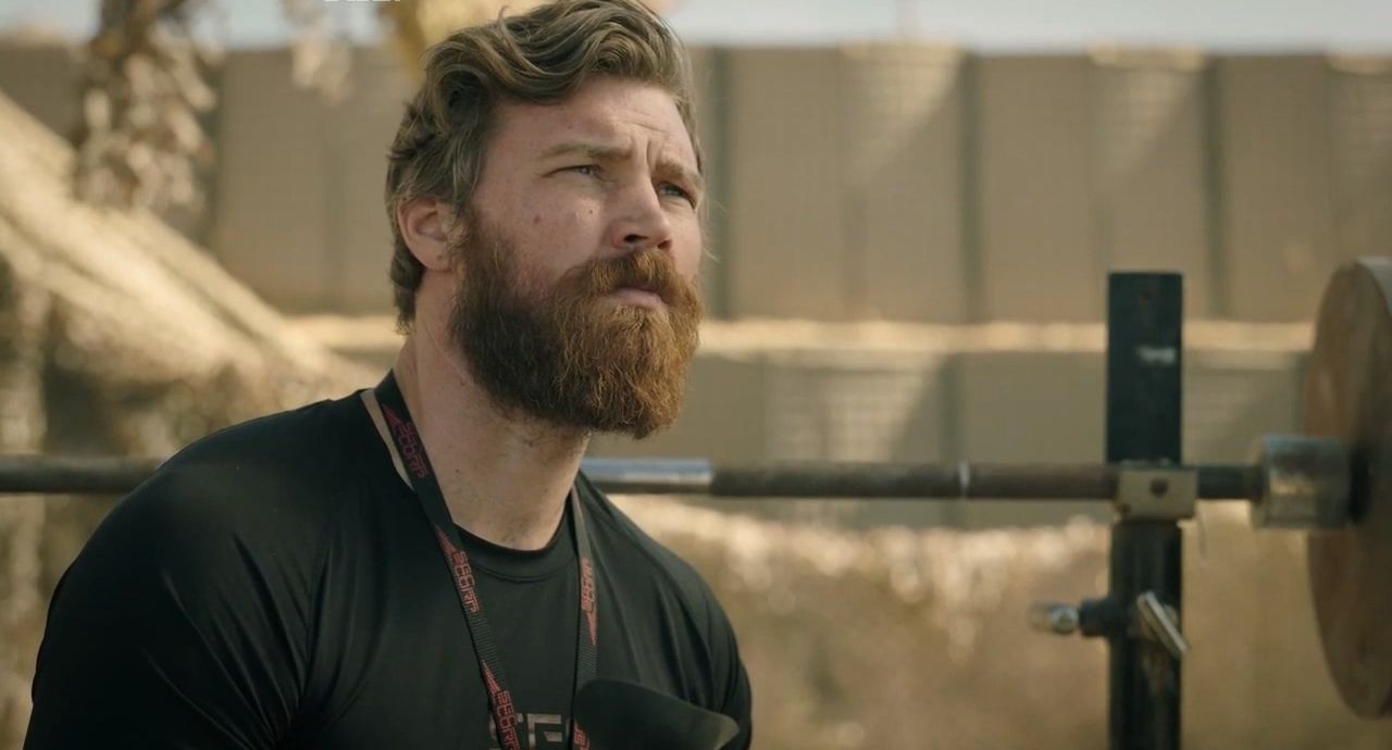 68 Виски 6 серия 68 Виски 6 серия