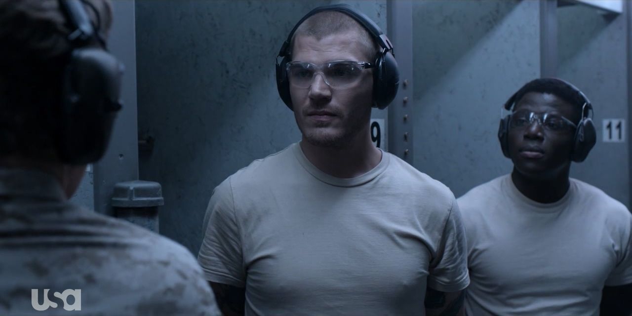 Как ты смеешь 4 серия Как ты смеешь 4 серия