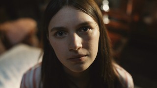 Дом с прислугой 2 сезон 5 серия