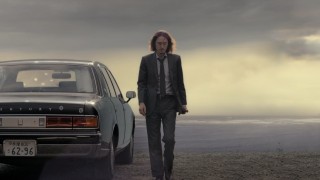 Гири/Хадзи 1 сезон 4 серия