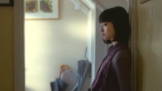 Гири/Хадзи 1 сезон 5 серия