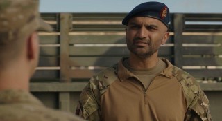 68 Виски 1 сезон 3 серия