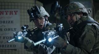 68 Виски 1 сезон 4 серия