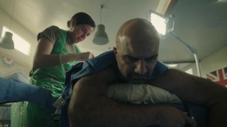 68 Виски 1 сезон 5 серия