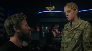 68 Виски 1 сезон 7 серия