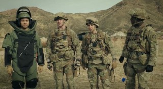 68 Виски 1 сезон 8 серия