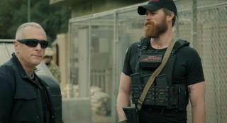 68 Виски 1 сезон 10 серия