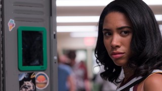 Как ты смеешь 1 сезон 2 серия