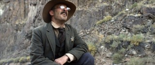 Забытые Богом 1 сезон 3 серия