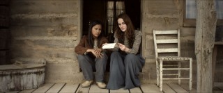 Забытые Богом 1 сезон 6 серия