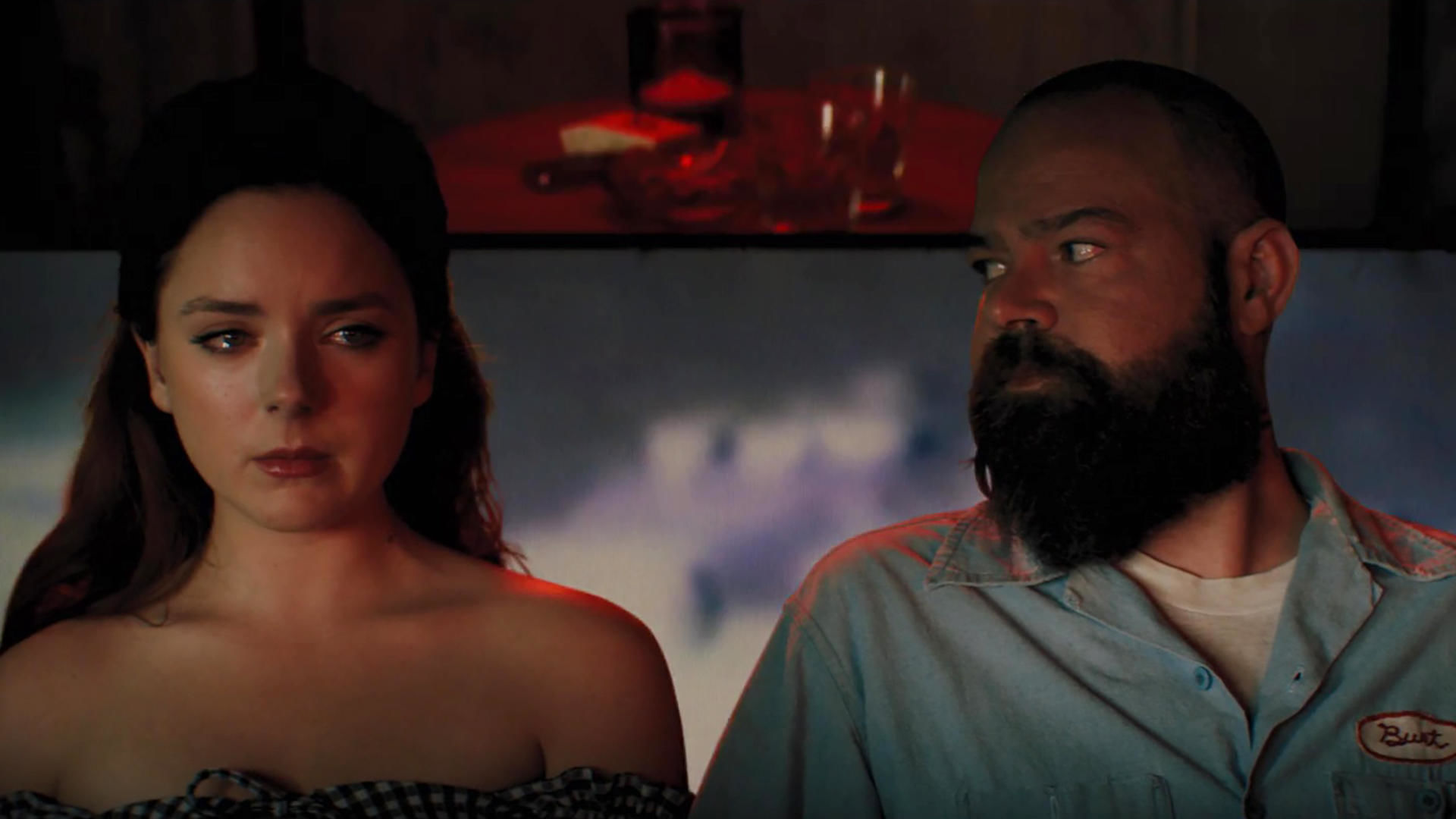 Расправа 9 серия Расправа 9 серия