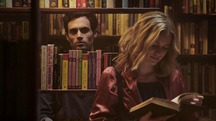 Ты 1 серия Ты 1 серия