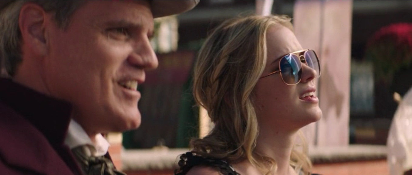 Ты 4 серия Ты 4 серия