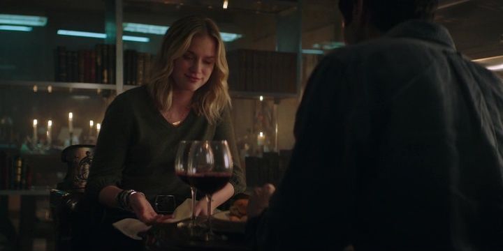 Ты 7 серия Ты 7 серия