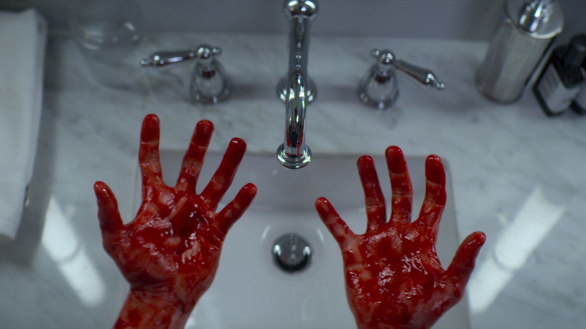 Ты 2 сезон 8 серия Ты 2 сезон 8 серия