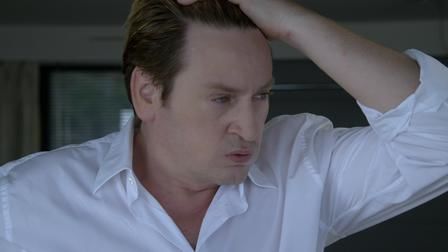 Марсель 2 сезон 7 серия Марсель 2 сезон 7 серия