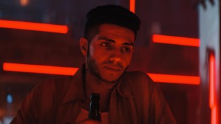 Расправа 1 сезон 2 серия