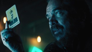 Расправа 1 сезон 8 серия