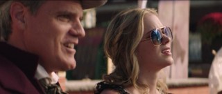 Ты 1 сезон 4 серия