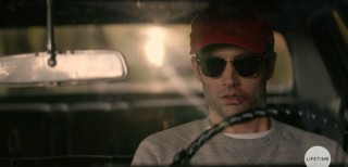 Ты 1 сезон 6 серия