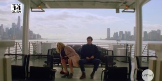 Ты 1 сезон 8 серия