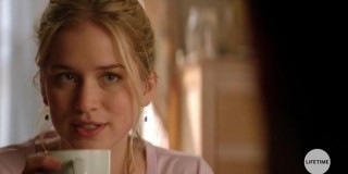 Ты 1 сезон 9 серия