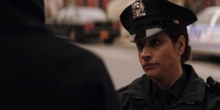 Ты 1 сезон 10 серия