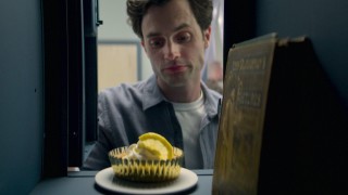 Ты 2 сезон 3 серия