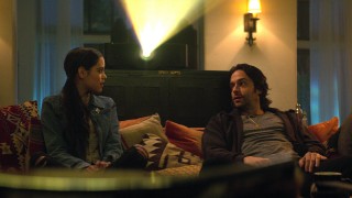 Ты 2 сезон 4 серия