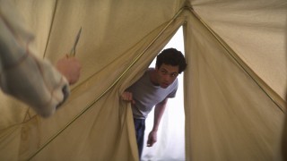 Ты 2 сезон 5 серия