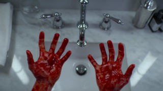 Ты 2 сезон 8 серия