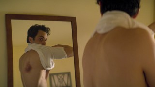 Ты 2 сезон 9 серия