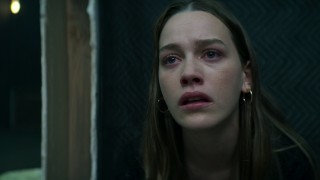 Ты 2 сезон 10 серия