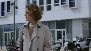 Марсель 2 сезон 2 серия