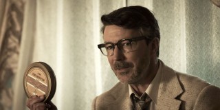 Проект «Синяя книга» 2 сезон 2 серия